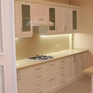 Oshxona to'plami Neo 2.1