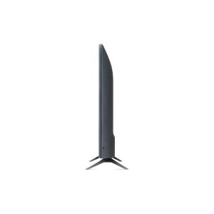Телевизор LG HD LED Smart TV Wi-Fi