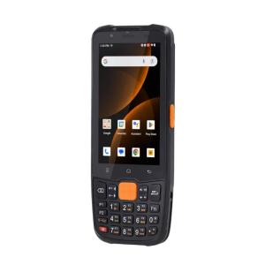 MERTECH MovFast S40 ma'lumotlar yig'ish terminali