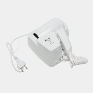 Devorga quritgich soch uchun, mexmonxona va uyda foydalanish uchun, 1200 Vt GW