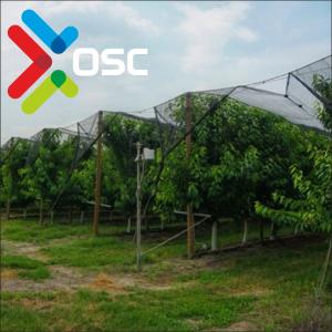 O'simliklarni himoya qilish qoplama