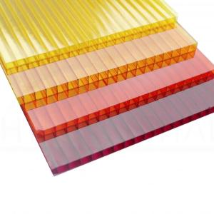 Композит Шифер 1мм