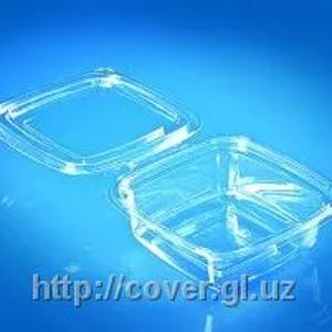 Контейнер ПР-СК-РГ-375