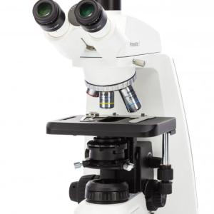 ZEISS Primostar 3 – labaratoriyalar va KDL uchun mikroskop