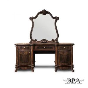 Yotoq xonasi to'plami Ilona