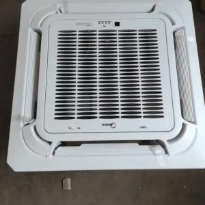Инвертоный Кассетный кондиционер Midea Kita-60