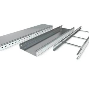 Elektr o'rnatish mahsulotlari (EIP)