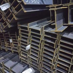 GOST 380-2005, 535-2005 bo'yicha I-nur 30B1