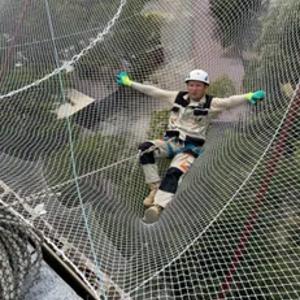 Himoya ushlash tizimlari (ZUS)