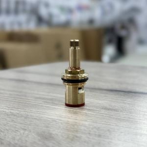 Kran-buksa poluoborot Boou (yulduzchali)