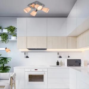 Sutli oshxona to'plami