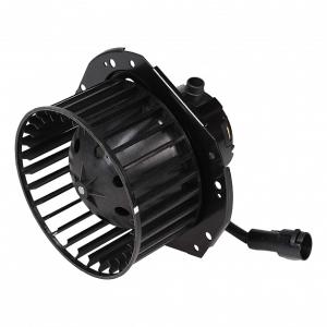 Nexia uchun elektr isitgich fanati (LFh 0547)