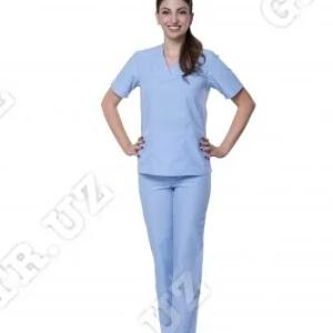 Хирургические формы