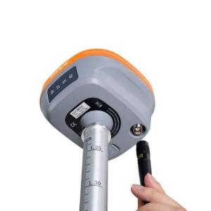 Приемник CHCNav iBase GNSS