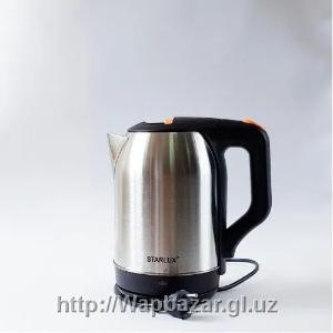 Starlux elektr choynak