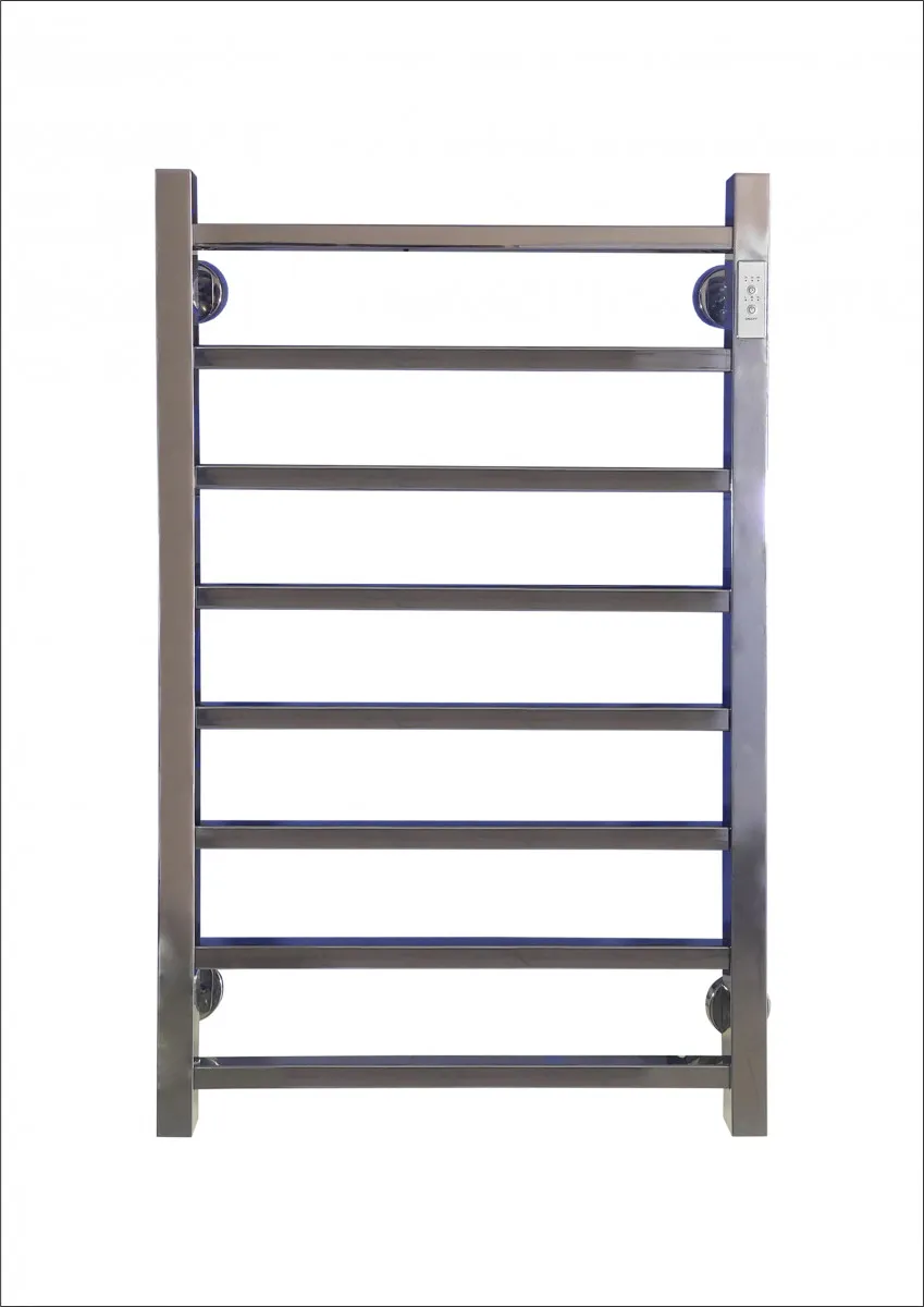 Elektr isitiladigan sochiqli temir yo'l modeli - MT - 04.