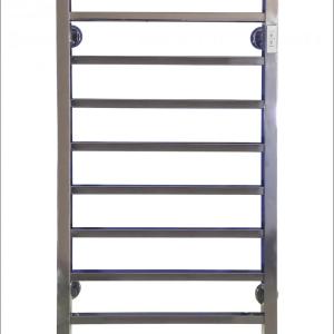 Электрический полотенцесушитель   Модель - МТ - 04.