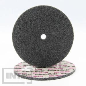 Silliqlash g'ildiraklari