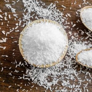 Глутамат натрия / Glutomat natriya