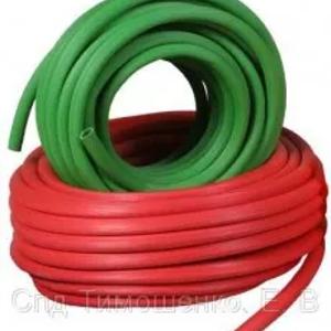 Sug'orish shlangi D18,20,25