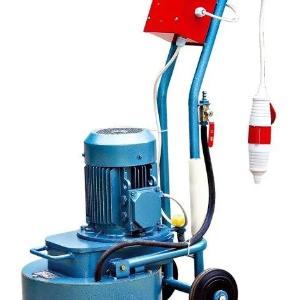 Машины мозаично-шлифовальные СО-313А, СО-313.1А