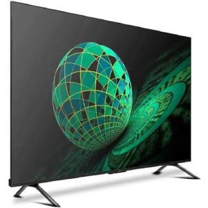 Телевизор MOONX 32" HD LED Smart TV Android