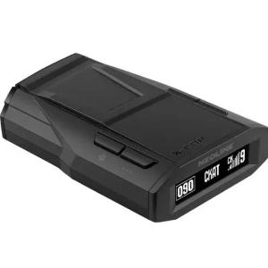 Neoline X-COP 7700s radar detektori