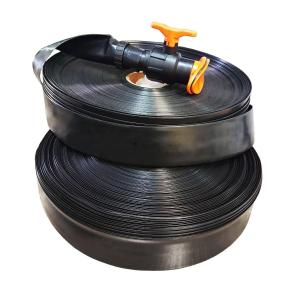 Система дождевания Gold Spray  А-6 32 мм 200м