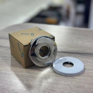 Сушилка чашка 1/2, d15