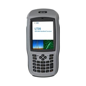 CHC LT35 BOSHQARUVCHI