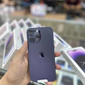 Смартфон Apple iPhone 14