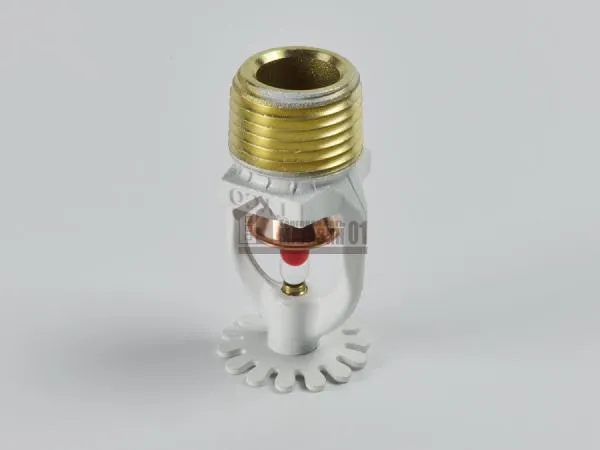 Модули пожаротушения SPRINKLER-68 гр.