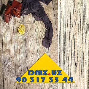 Таркетт ламинат 125