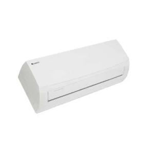 Konditsioner Gree Lomo 12 Inverter