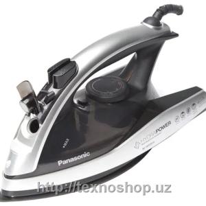 Panasonic NI-W920 temir