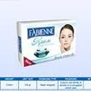 Fabienne tualet sovuni 90 gr.