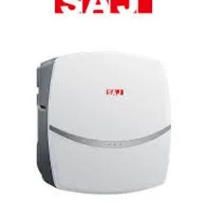 Инвертор для солнечный батареи SAJ