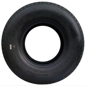 Шины AGATE ST022