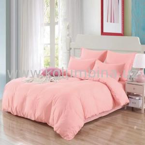 Kolumbina paxta chirog'i Yumshoq ertalab to'plami