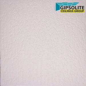 Armstrong tipidagi to'xtatilgan shiftlar 12 mm