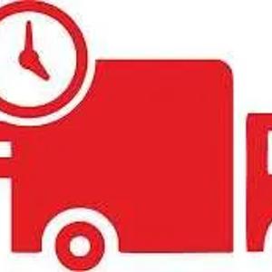 Телевизор Skyworth 55" 4K QLED Smart TV Android