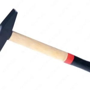 Молоток строительный средний