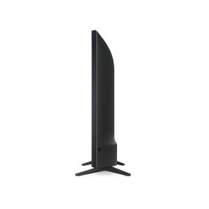 Телевизор LG HD Smart TV Wi-Fi