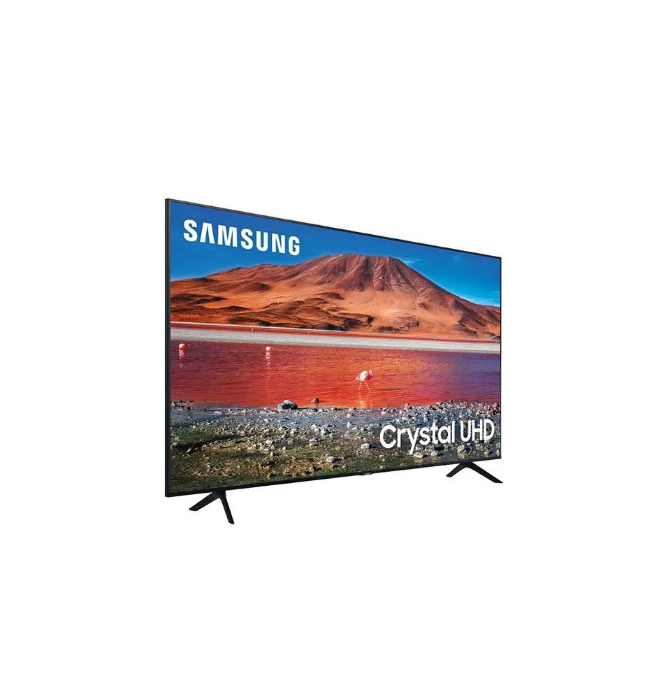 Телевизор Samsung 40" 1080p HD Smart TV Wi-Fi