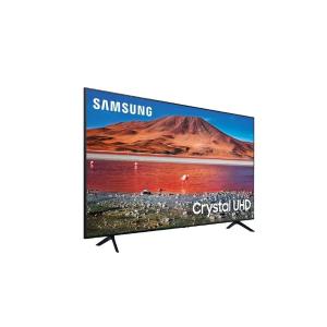 Телевизор Samsung 40" 1080p HD Smart TV Wi-Fi