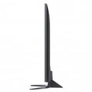 Телевизор LG 4K LED Smart TV Wi-Fi