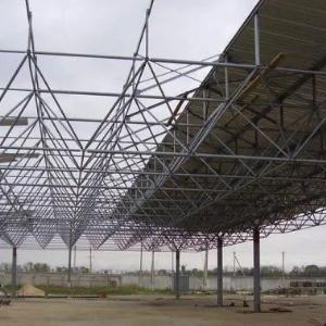 Модуль типа кисловодск