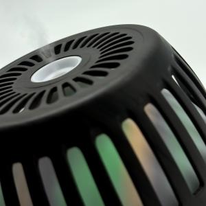 Мини - увлажнитель воздуха. Аромадиффузор