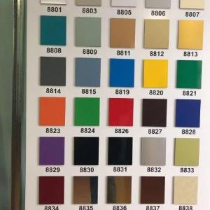 Алюкобонд продажа и монтаж