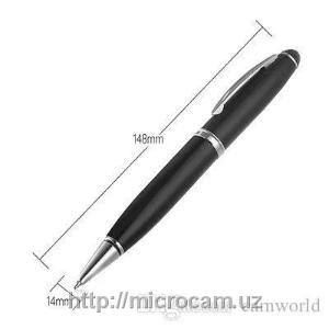 Mini Диктофоны